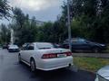 Toyota Windom 2001 года за 3 699 999 тг. в Алматы – фото 6
