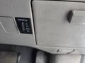 Toyota Windom 2001 года за 3 699 999 тг. в Алматы – фото 7