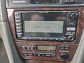 Toyota Windom 2001 года за 3 699 999 тг. в Алматы – фото 9