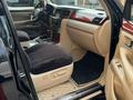 Lexus LX 570 2008 годаfor17 000 000 тг. в Семей – фото 7