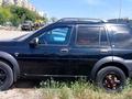 Land Rover Freelander 2002 годаүшін2 400 000 тг. в Караганда – фото 8