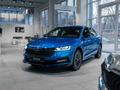 Skoda Octavia Sportline 2026 года за 16 490 000 тг. в Алматы