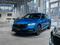 Skoda Octavia Sportline 2026 года за 16 490 000 тг. в Алматы