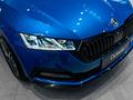 Skoda Octavia Sportline 2026 года за 16 490 000 тг. в Алматы – фото 8