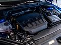 Skoda Octavia Sportline 2026 года за 16 490 000 тг. в Алматы – фото 10