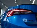 Skoda Octavia Sportline 2026 года за 16 490 000 тг. в Алматы – фото 9