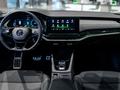 Skoda Octavia Sportline 2026 года за 16 490 000 тг. в Алматы – фото 11