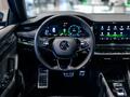 Skoda Octavia Sportline 2026 года за 16 490 000 тг. в Алматы – фото 12