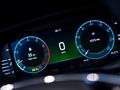 Skoda Octavia Sportline 2026 года за 16 490 000 тг. в Алматы – фото 13