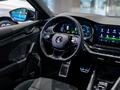 Skoda Octavia Sportline 2026 года за 16 490 000 тг. в Алматы – фото 14