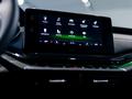 Skoda Octavia Sportline 2026 года за 16 490 000 тг. в Алматы – фото 15