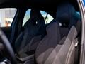 Skoda Octavia Sportline 2026 года за 16 490 000 тг. в Алматы – фото 16
