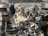 АКПП A6LF2 2.0 литр турбо Hyundai Kiaүшін500 000 тг. в Астана