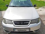 Daewoo Nexia 2012 года за 1 300 000 тг. в Шымкент