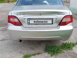 Daewoo Nexia 2012 года за 1 300 000 тг. в Шымкент – фото 4