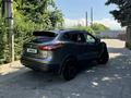 Nissan Qashqai 2015 года за 8 500 000 тг. в Алматы – фото 16