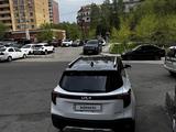 Kia Seltos 2024 года за 10 600 000 тг. в Астана – фото 4