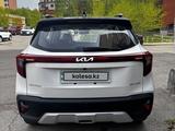 Kia Seltos 2024 года за 10 600 000 тг. в Астана – фото 5