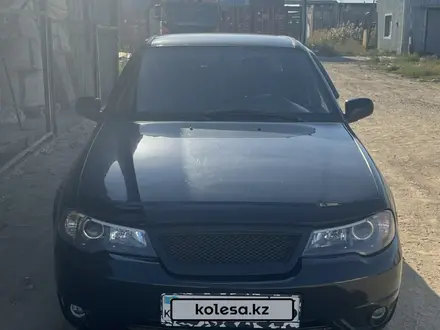 Daewoo Nexia 2012 года за 1 800 000 тг. в Атырау