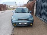 Opel Astra 1998 года за 2 300 000 тг. в Тараз