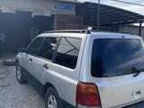 Subaru Forester 1999 года за 2 200 000 тг. в Шымкент – фото 4