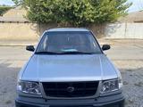Subaru Forester 1999 года за 2 200 000 тг. в Шымкент