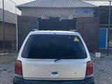 Subaru Forester 1999 года за 2 200 000 тг. в Шымкент – фото 5