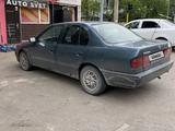 Nissan Primera 1994 года за 850 000 тг. в Алматы – фото 4