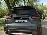 Mitsubishi Xpander Cross 2022 годаүшін11 999 999 тг. в Уральск – фото 3