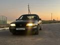 Opel Vectra 1994 годаfor580 000 тг. в Туркестан – фото 2