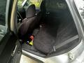 ВАЗ (Lada) Priora 2170 2014 годаүшін2 400 000 тг. в Усть-Каменогорск – фото 6