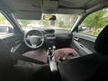 ВАЗ (Lada) Priora 2170 2014 годаүшін2 400 000 тг. в Усть-Каменогорск – фото 5