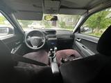 ВАЗ (Lada) Priora 2170 2014 года за 2 400 000 тг. в Усть-Каменогорск – фото 5