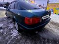 Audi 80 1993 года за 2 000 000 тг. в Петропавловск – фото 15