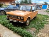 ВАЗ (Lada) 2106 1983 года за 800 000 тг. в Жезказган