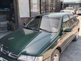 Nissan Primera 1996 года за 1 900 000 тг. в Сатпаев