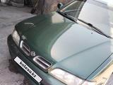 Nissan Primera 1996 года за 1 700 000 тг. в Караганда – фото 3