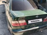 Nissan Primera 1996 года за 1 700 000 тг. в Караганда – фото 5