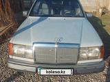 Mercedes-Benz E 230 1991 годаfor1 300 000 тг. в Шымкент