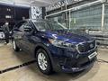 Kia Sorento 2020 года за 10 700 000 тг. в Алматы – фото 7