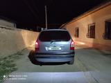 Opel Zafira 2003 года за 3 000 000 тг. в Сарыагаш