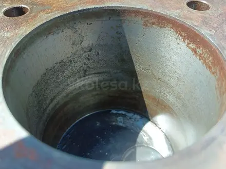 1kz te за 100 000 тг. в Актобе – фото 3