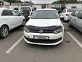 Volkswagen Polo 2014 годаfor3 500 000 тг. в Алматы – фото 2