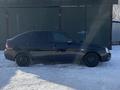 ВАЗ (Lada) Priora 2172 2012 года за 1 200 000 тг. в Алматы – фото 4