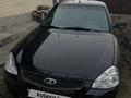 ВАЗ (Lada) Priora 2172 2012 года за 1 200 000 тг. в Алматы