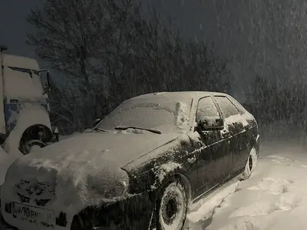 ВАЗ (Lada) Priora 2172 2012 года за 1 200 000 тг. в Алматы – фото 3
