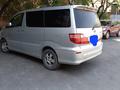 Toyota Alphard 2006 годаүшін9 300 000 тг. в Алматы – фото 9