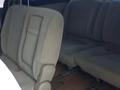 Toyota Alphard 2006 года за 9 300 000 тг. в Алматы – фото 7