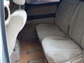 Toyota Alphard 2006 года за 9 300 000 тг. в Алматы – фото 8