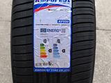 Шины KINFOREST 245/35R21 KF550 за 55 000 тг. в Алматы